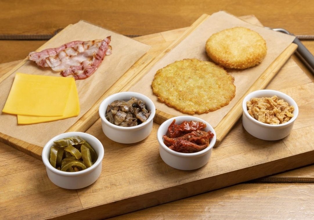 Фото организации