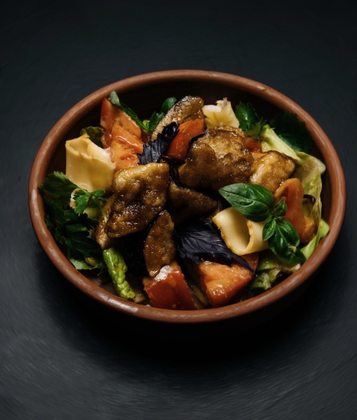 Фото организации