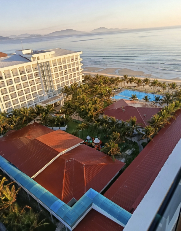 Фото организации