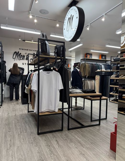 Фото организации