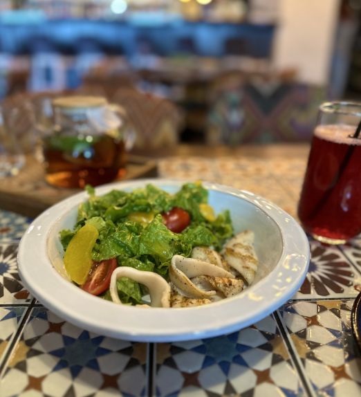 Фото организации