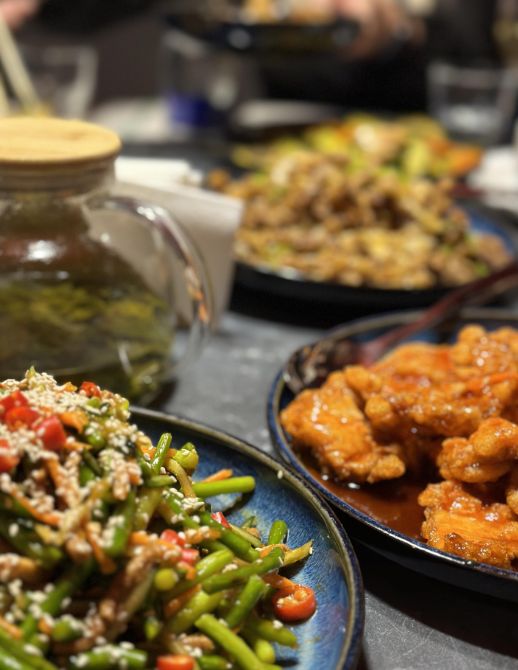 Фото организации