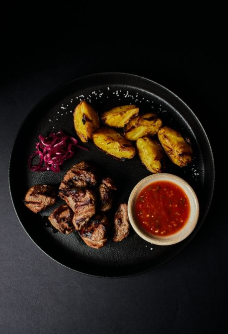 Фото организации