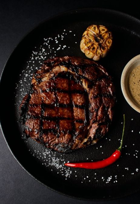 Фото организации