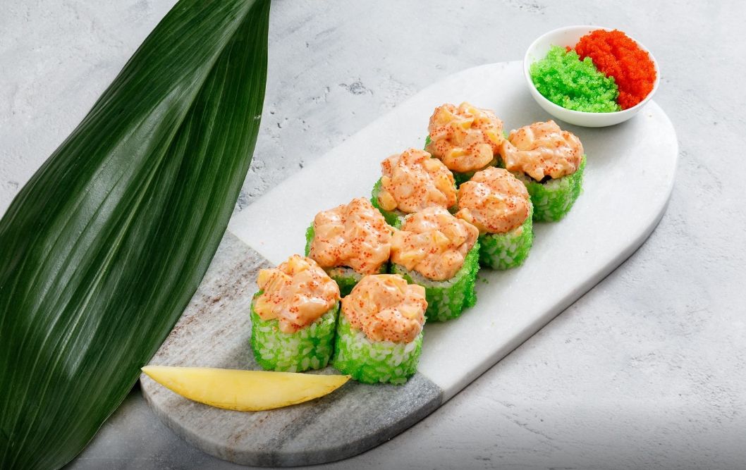 Фото организации