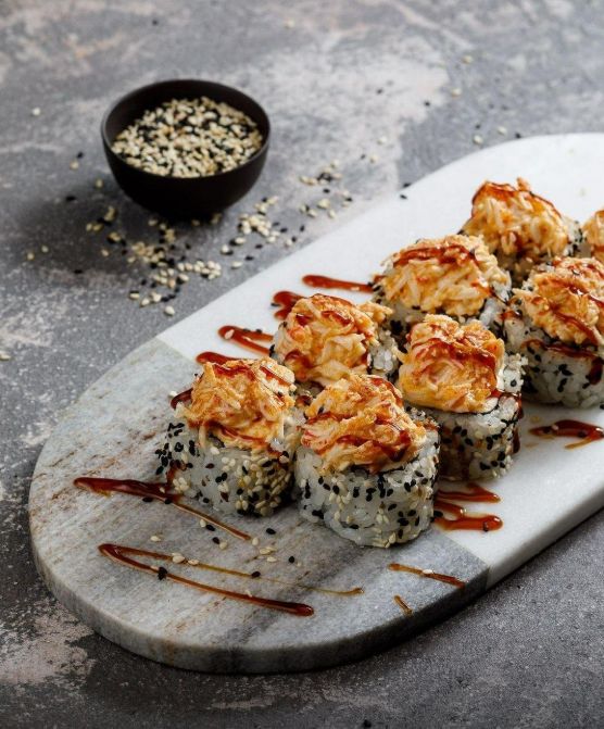 Фото организации