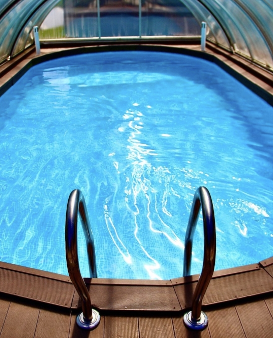 Фото организации