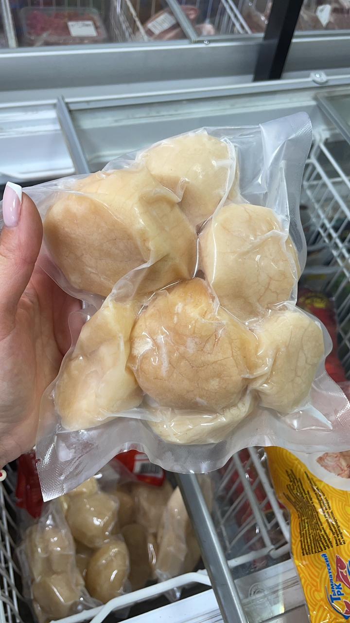 Фото организации