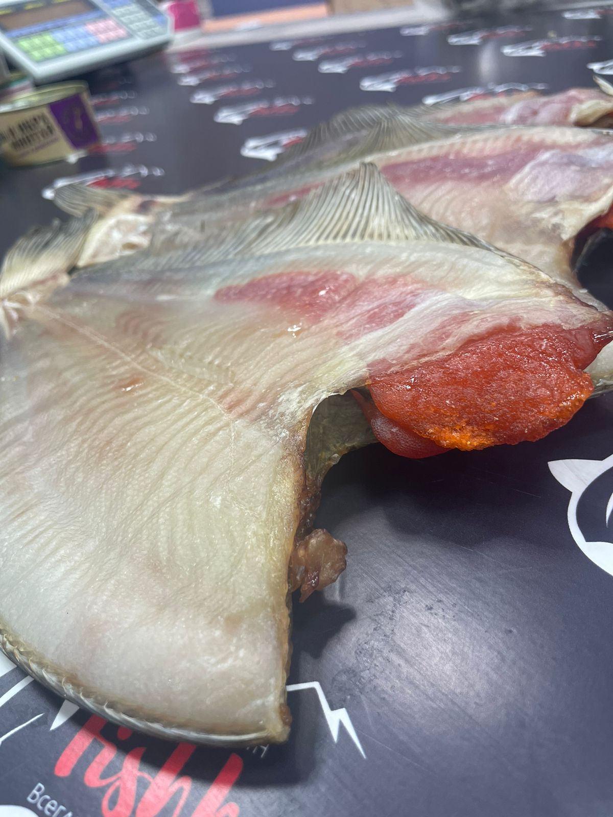 Фото организации