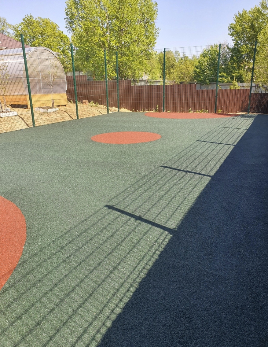 Фото организации