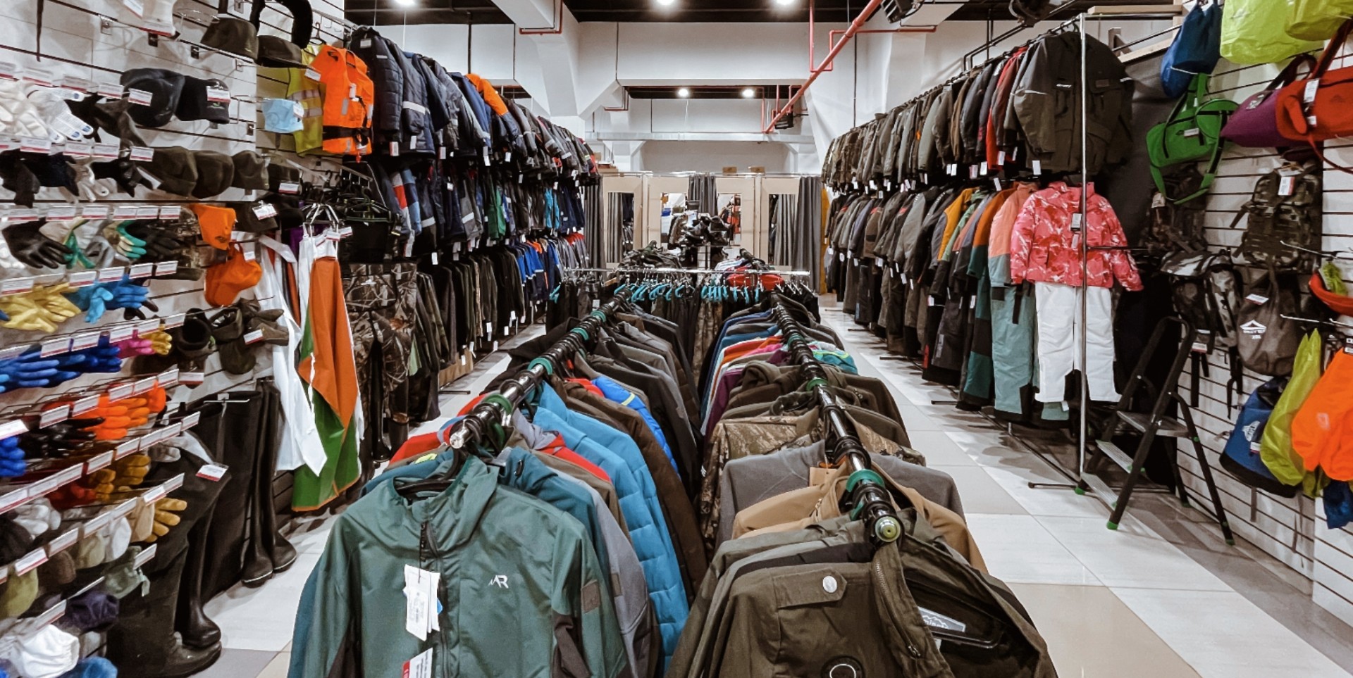 Фото организации