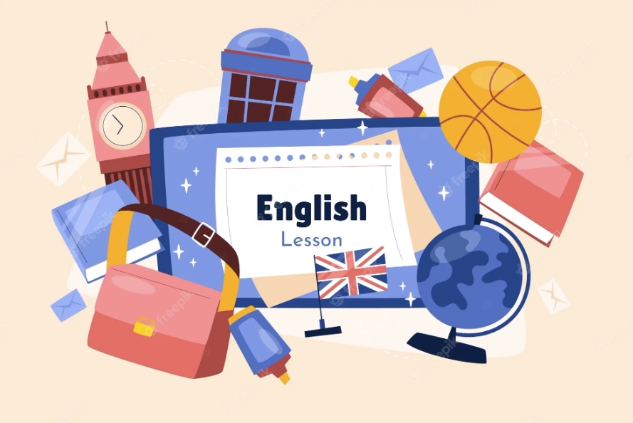 Фото организации