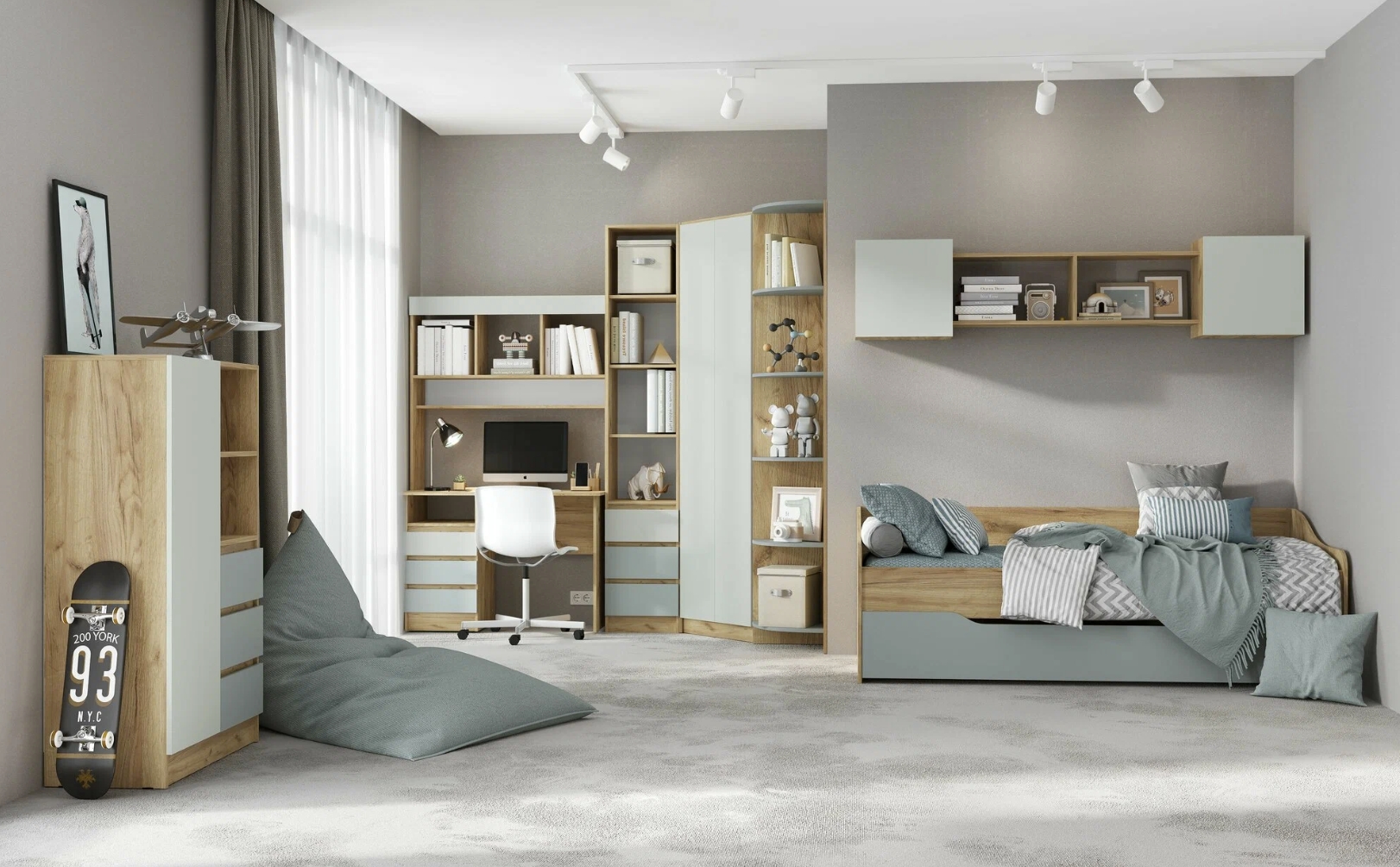 Фото организации