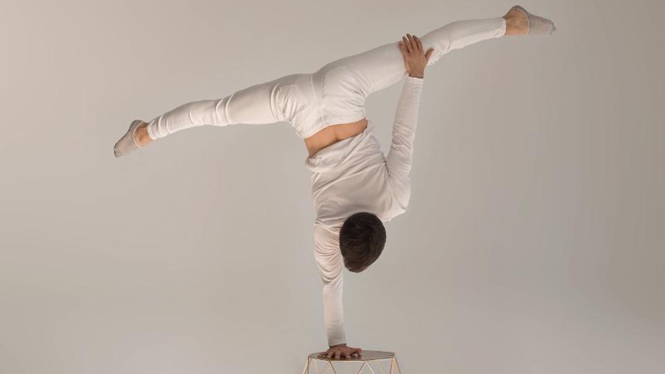 Фото организации