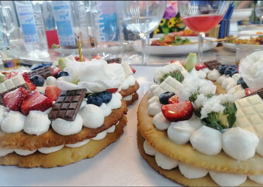 Фото организации