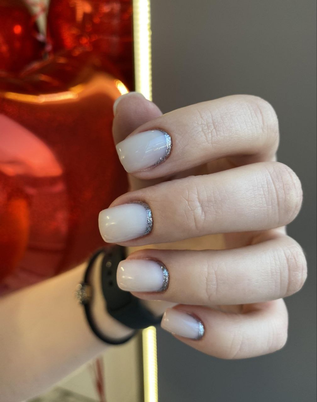 Фото организации