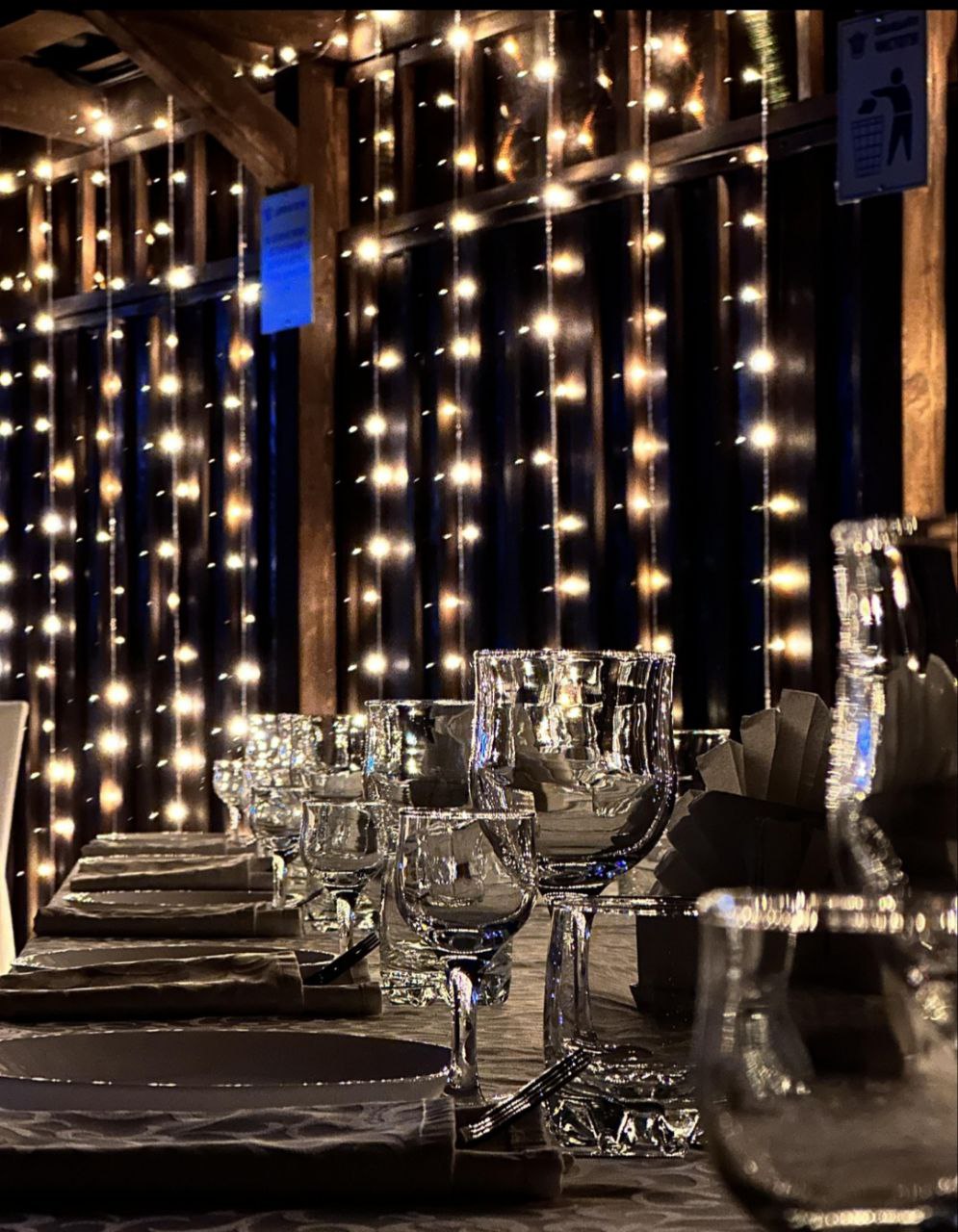 Фото организации