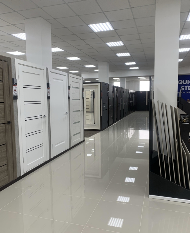 Фото организации