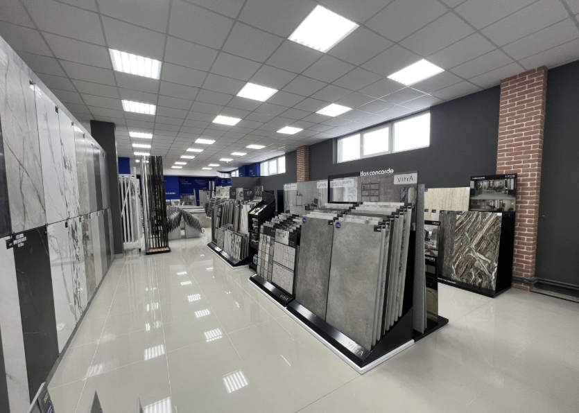 Фото организации