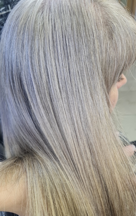 Фото организации