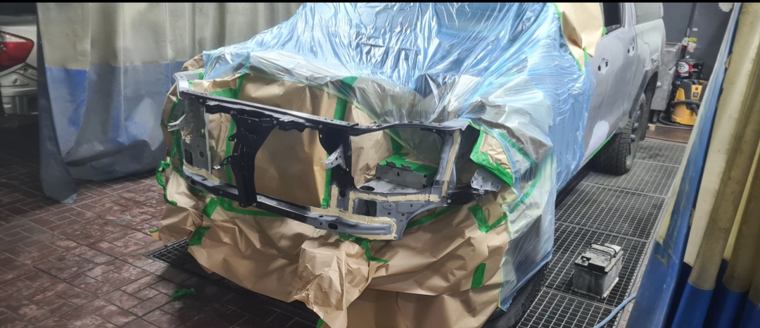 Фото организации