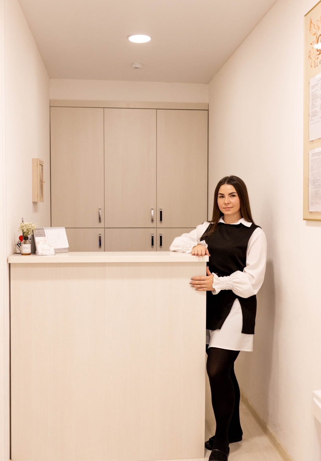 Фото организации