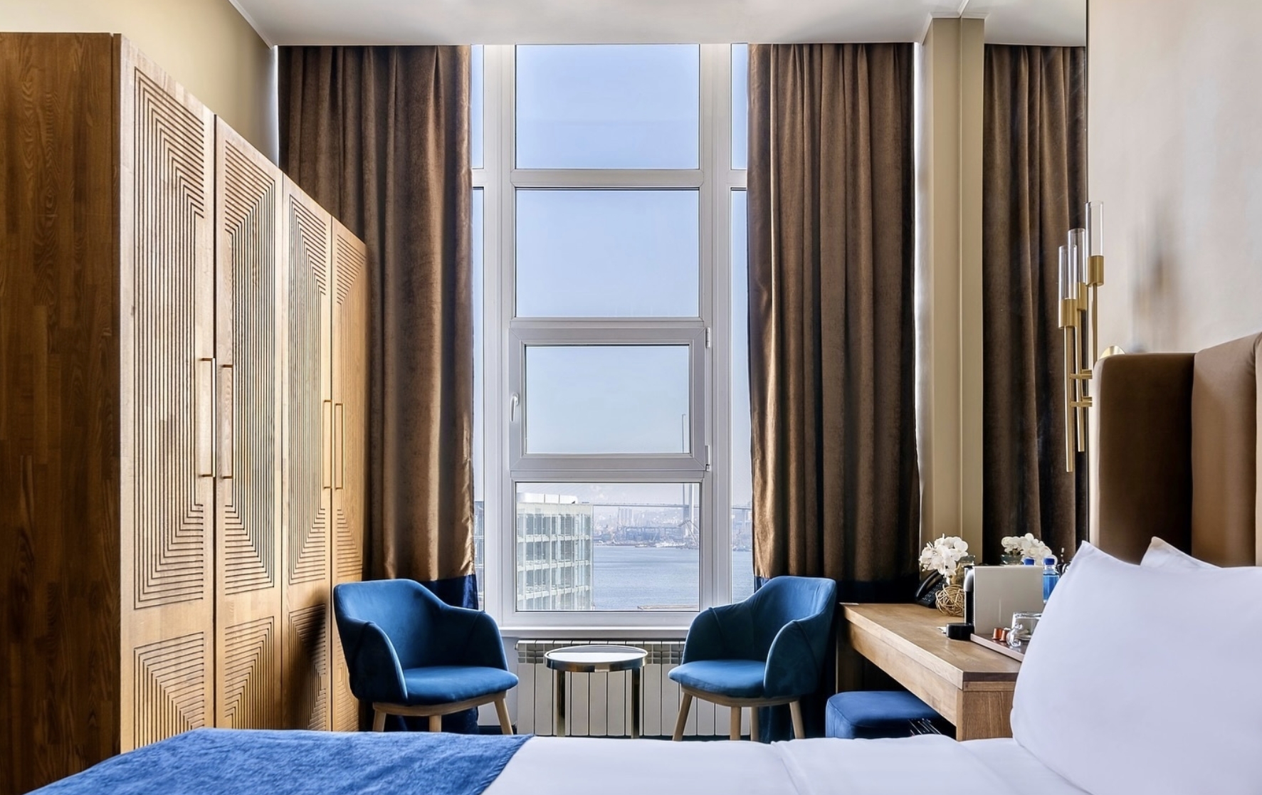 Фото организации