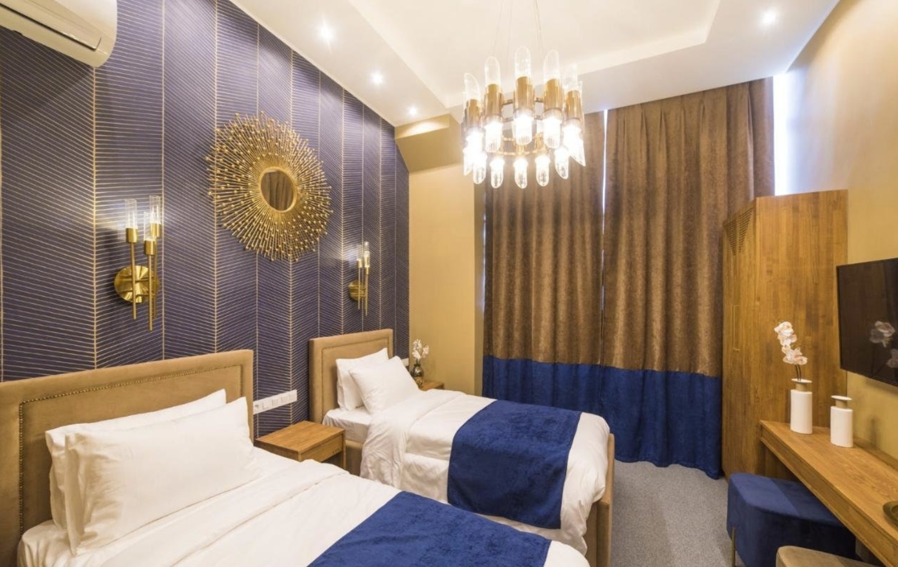 Фото организации