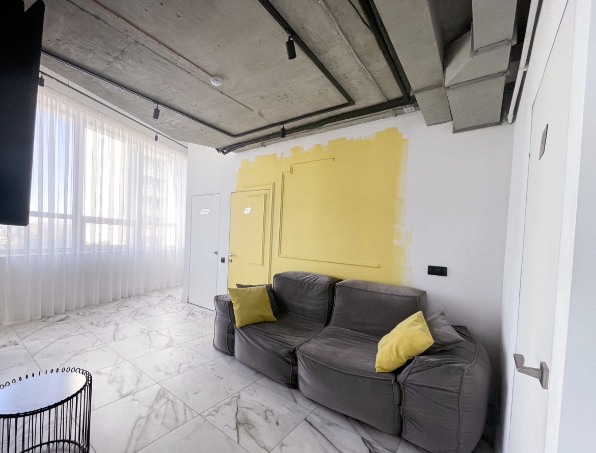 Фото организации