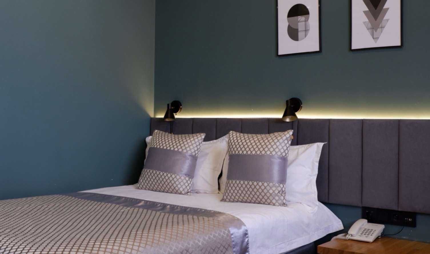 Фото организации