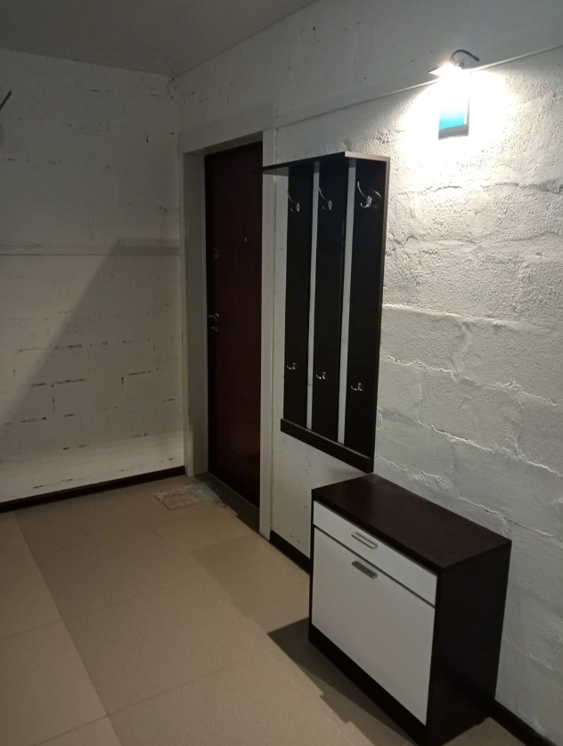 Фото организации