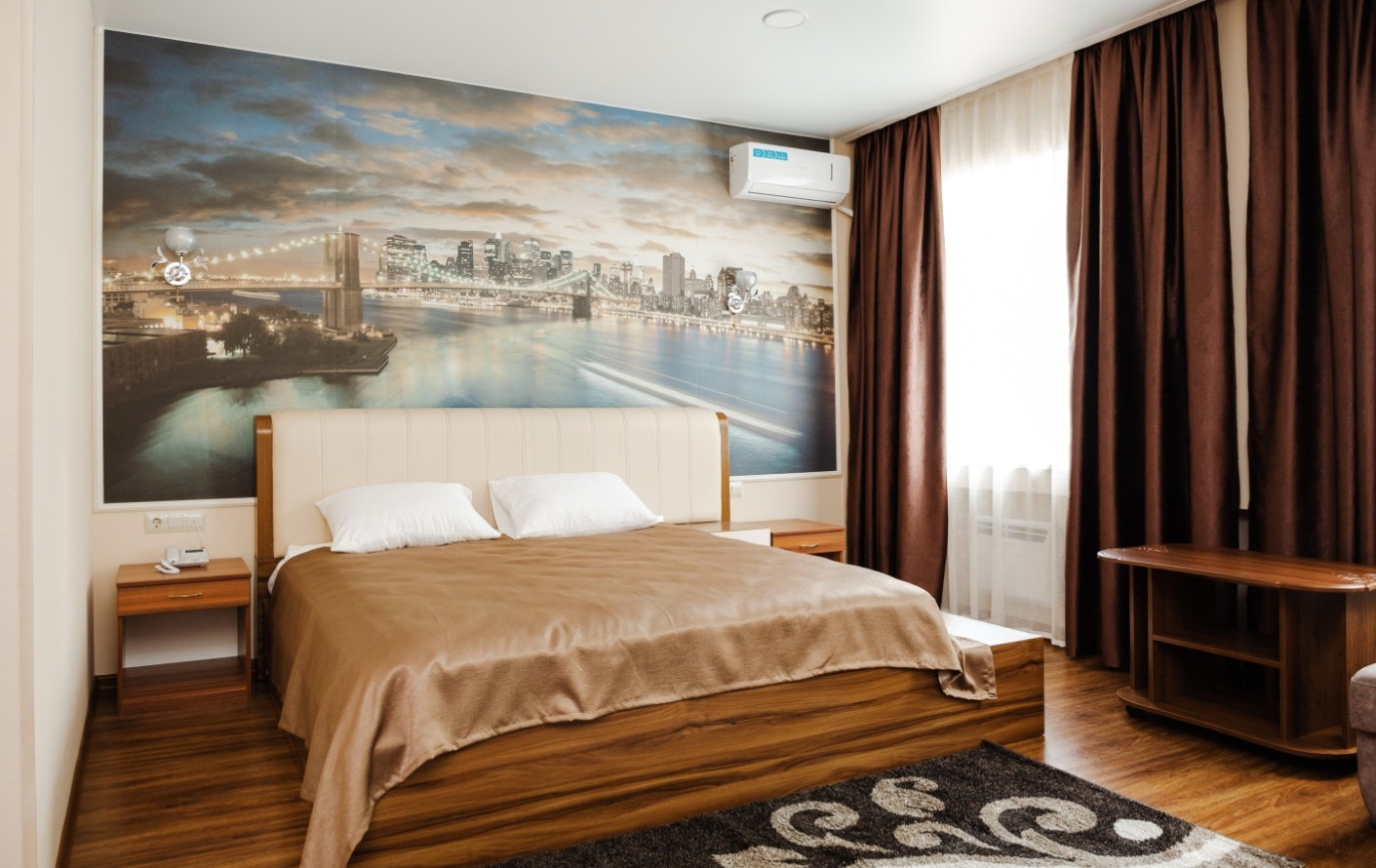 Фото организации