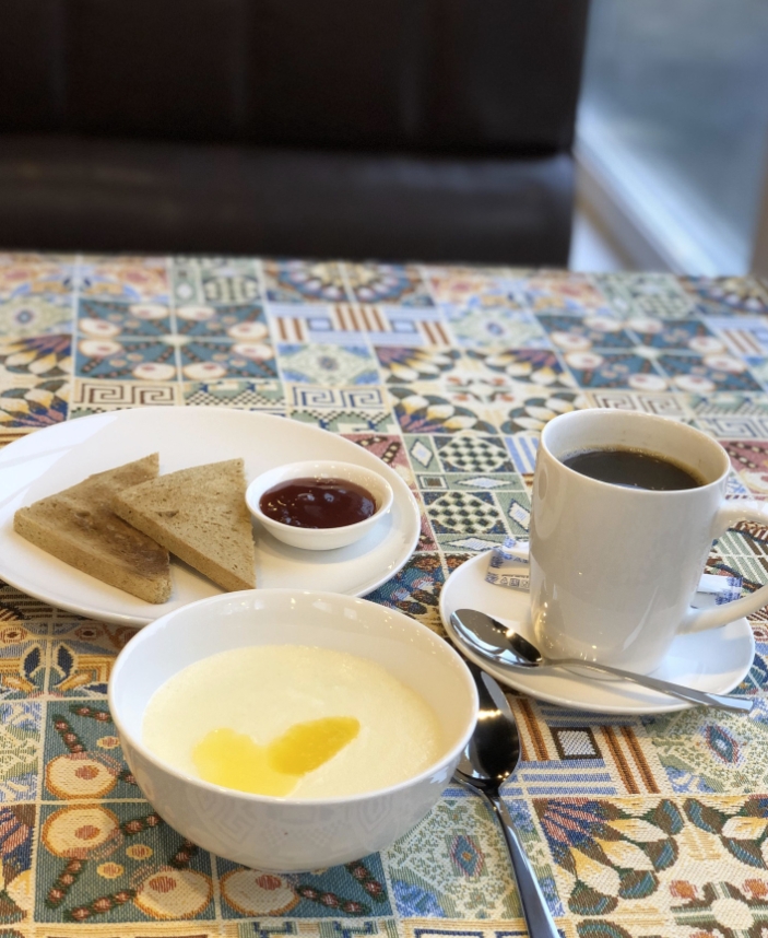 Фото организации