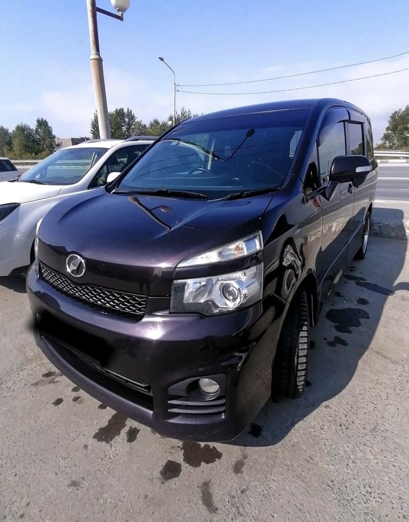 Фото организации