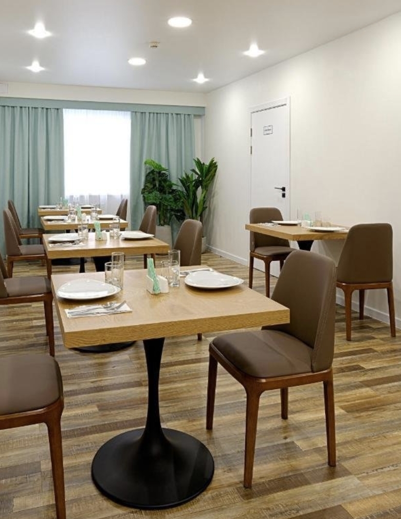 Фото организации