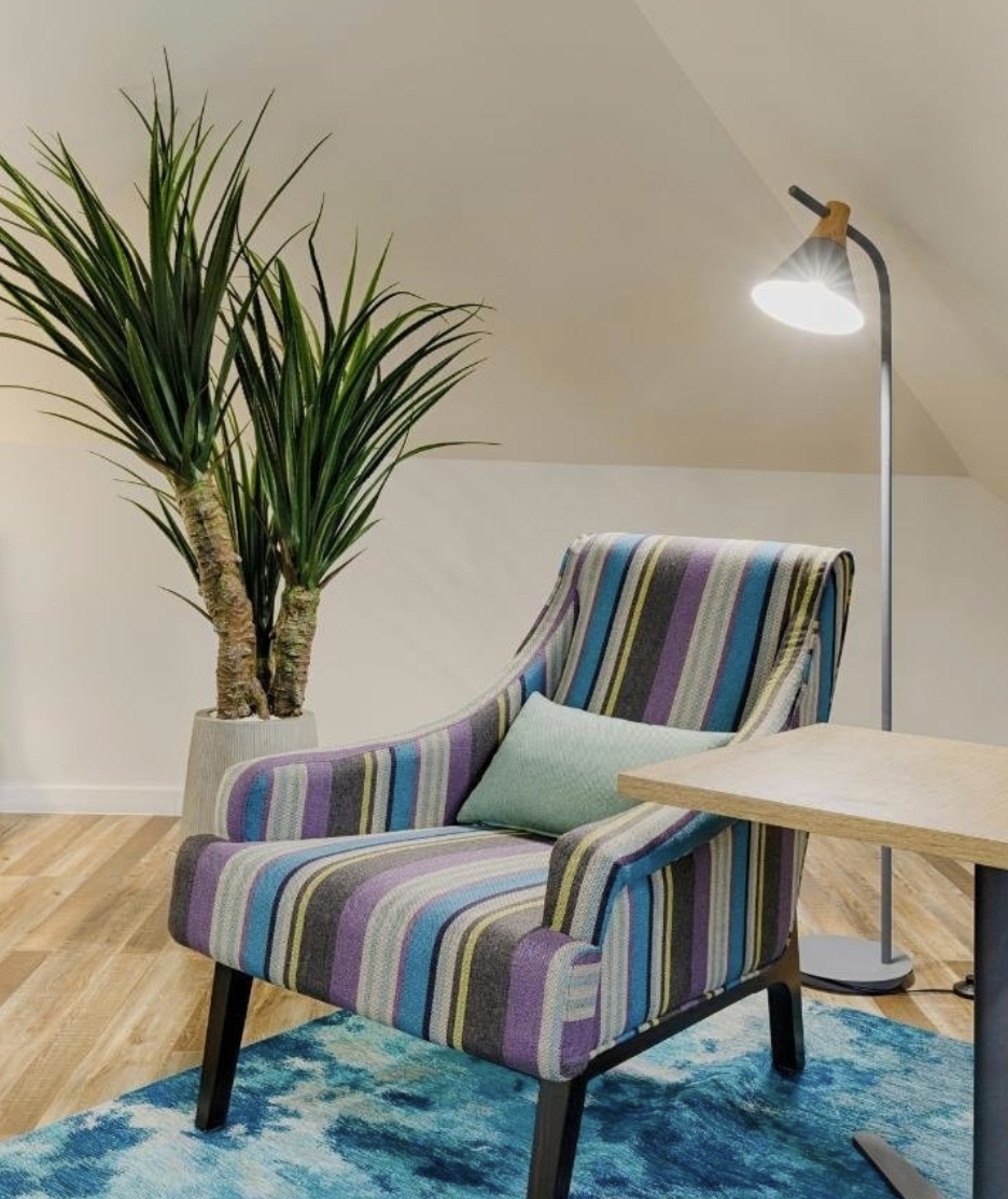 Фото организации