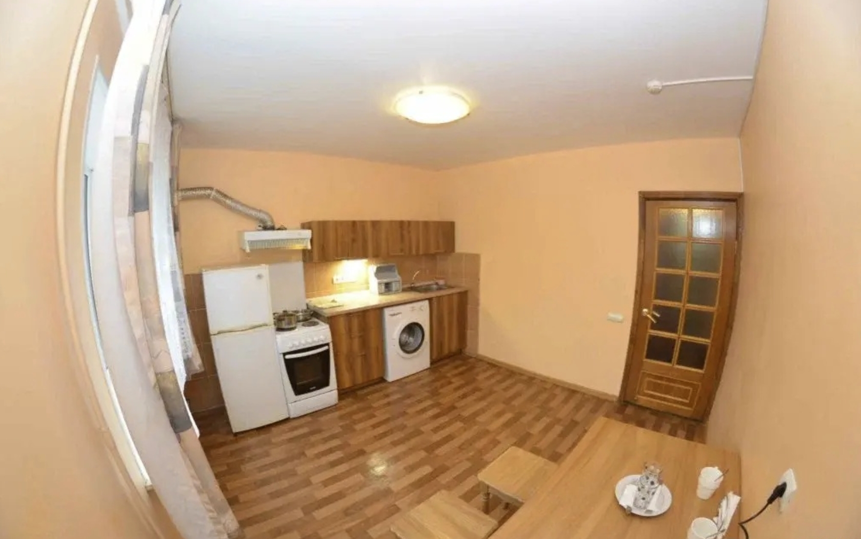 Фото организации