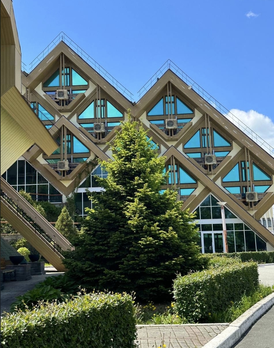 Фото организации