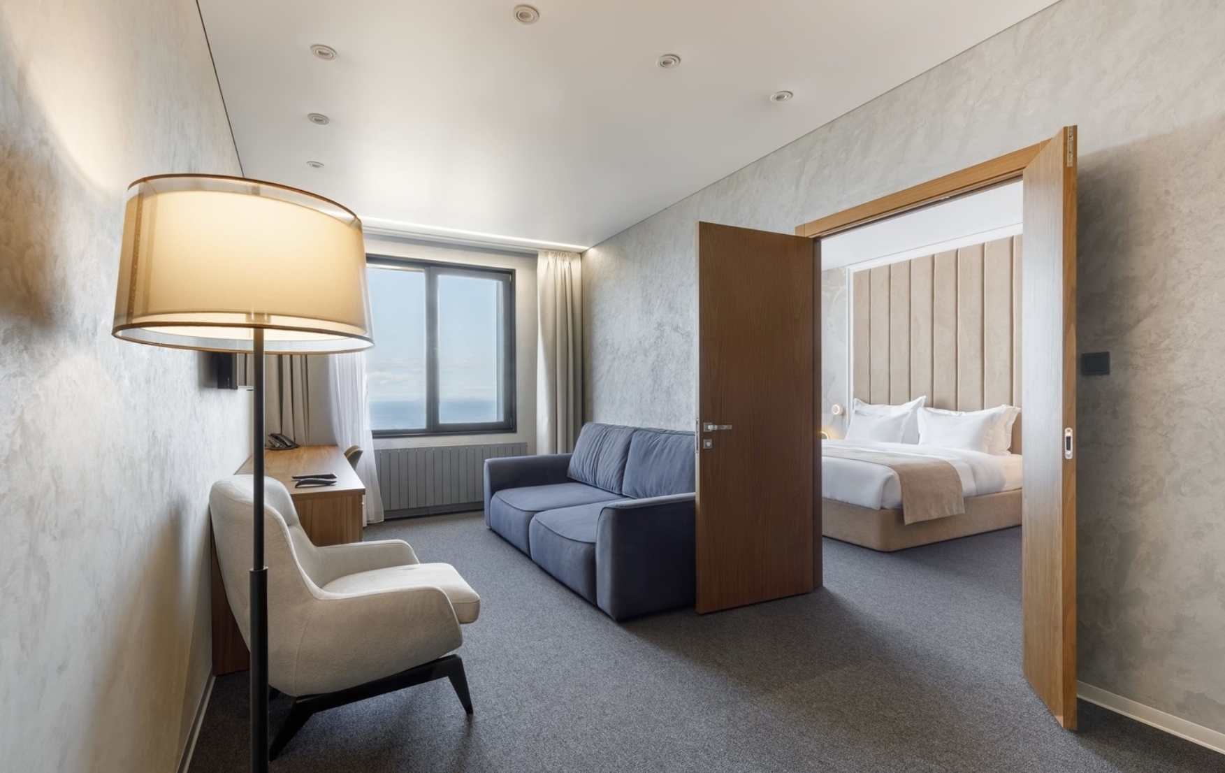 Фото организации