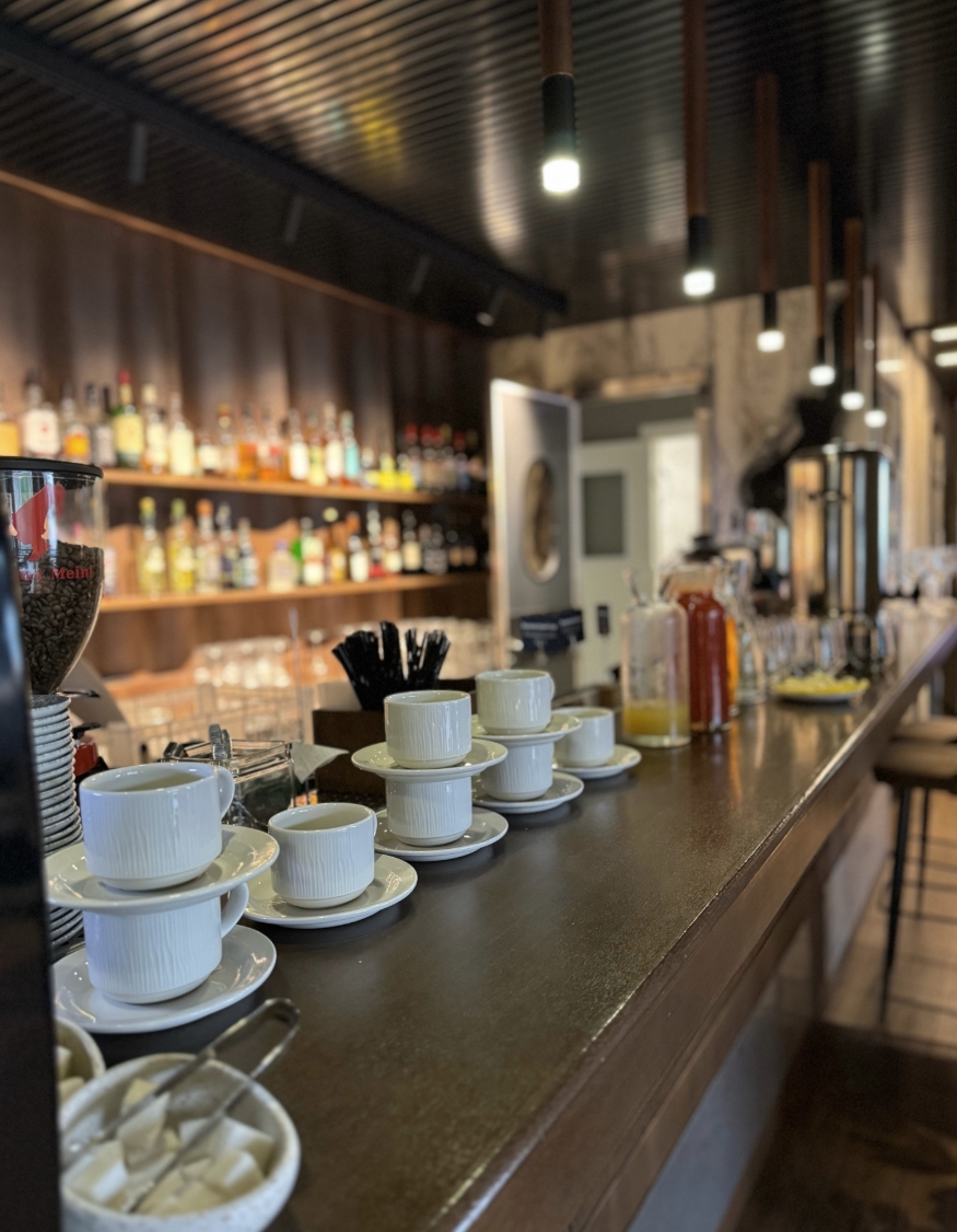 Фото организации