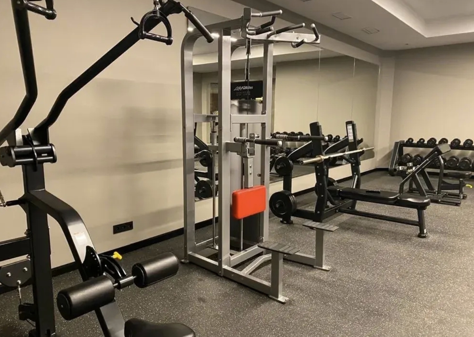 Фото организации