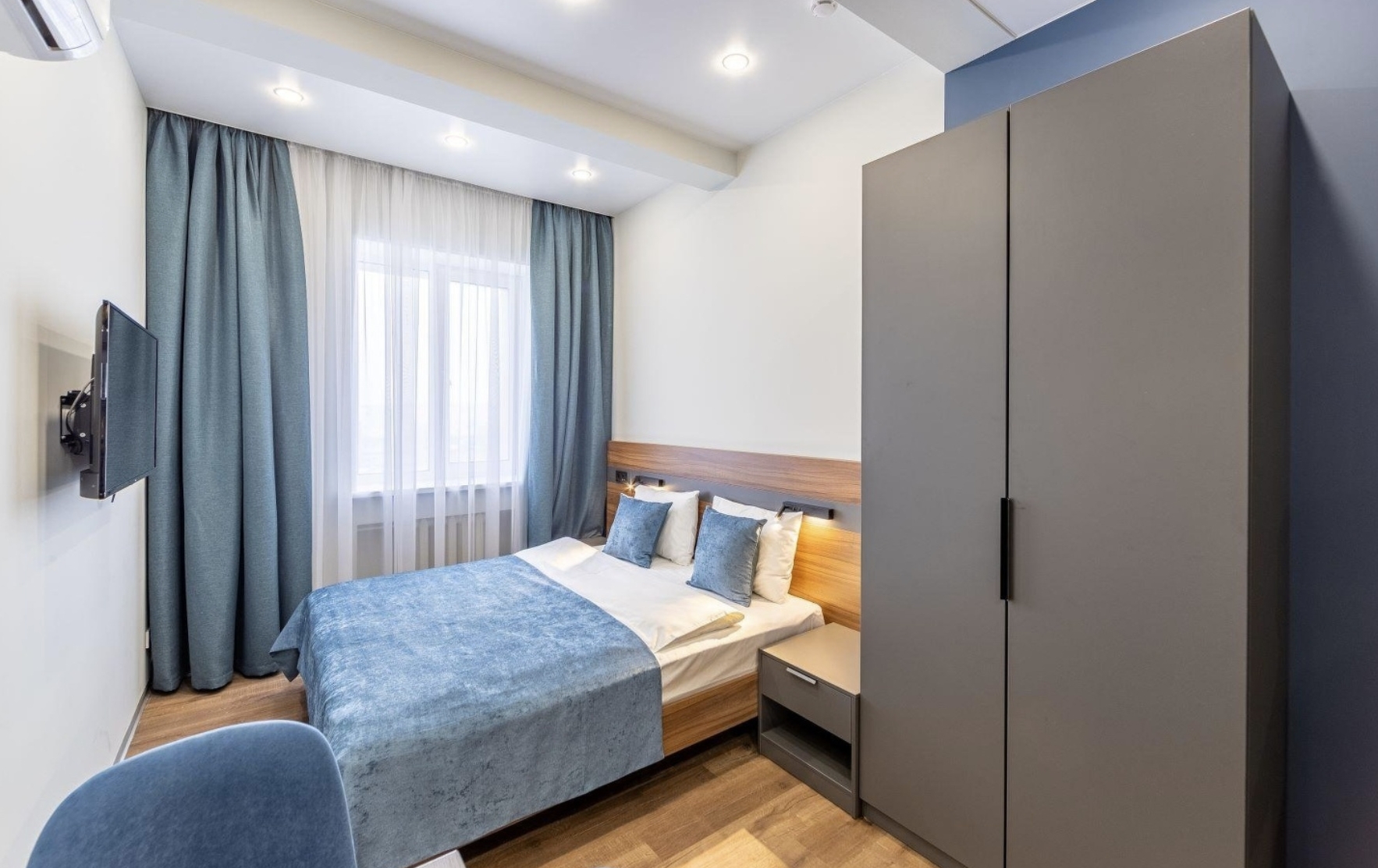 Фото организации