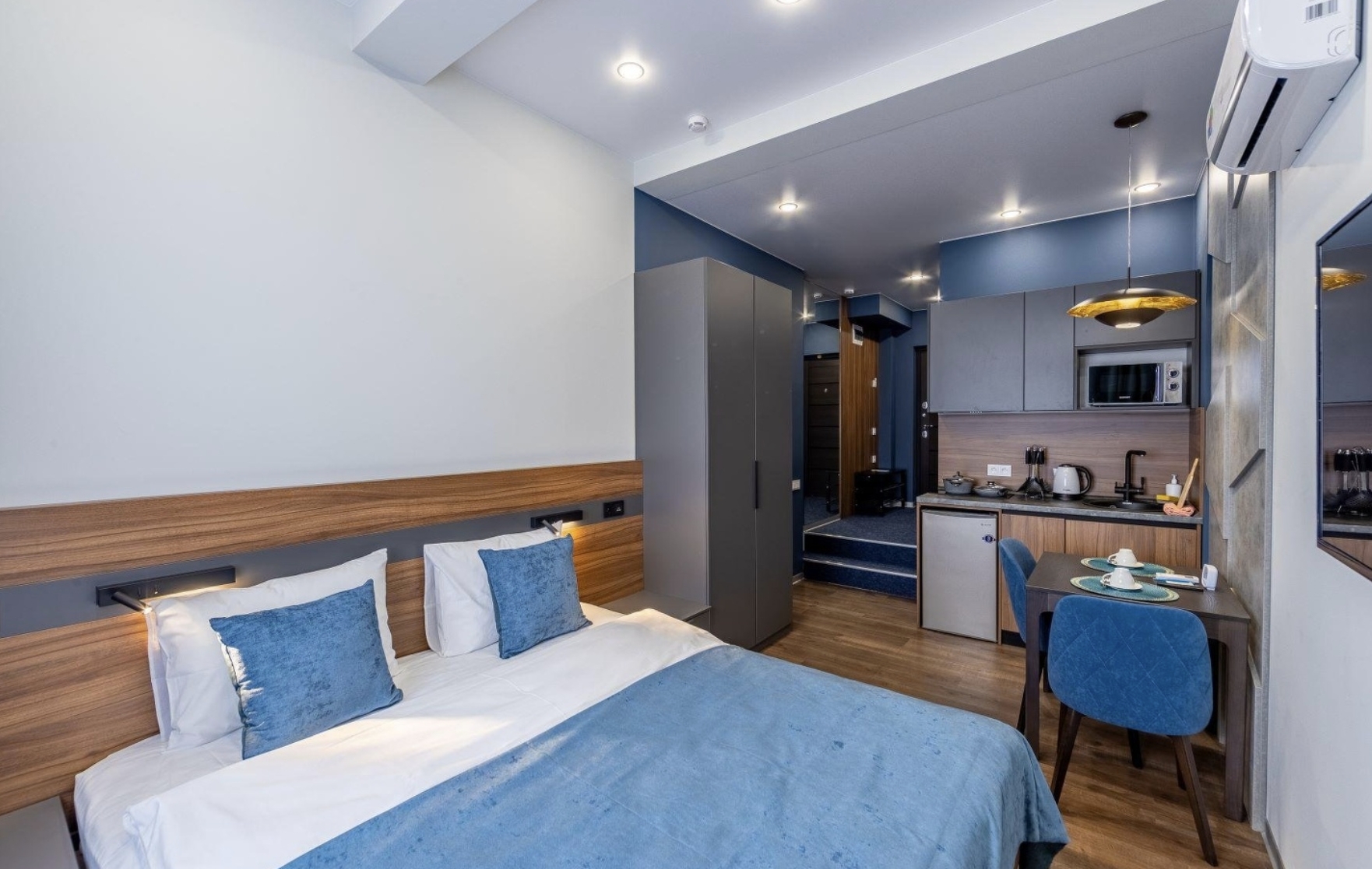 Фото организации