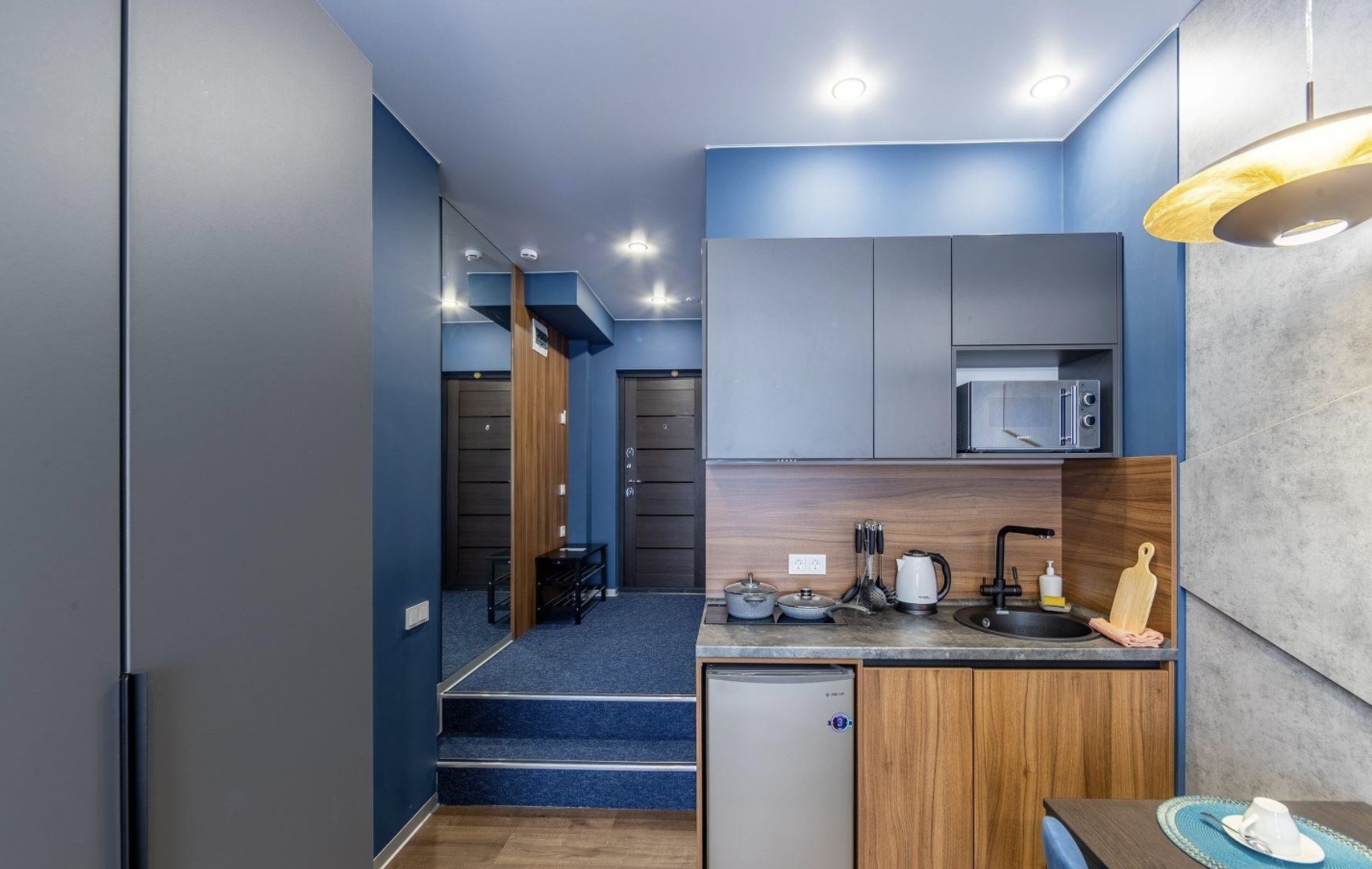 Фото организации