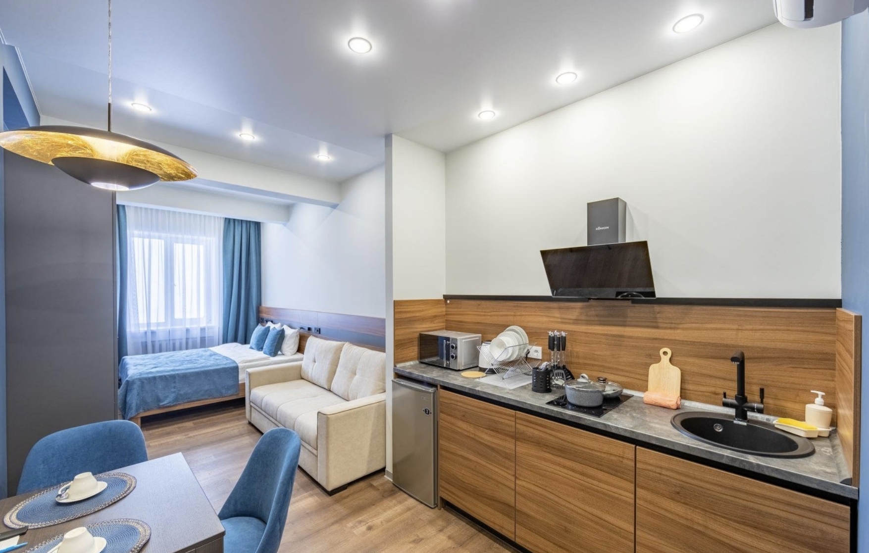 Фото организации