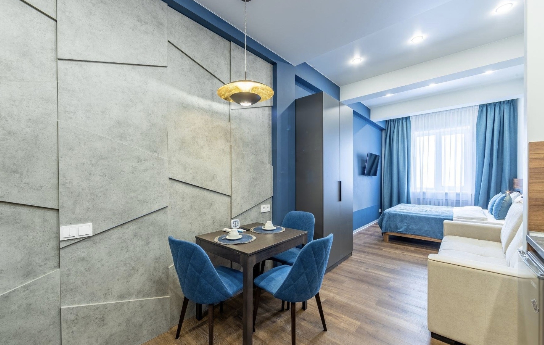 Фото организации