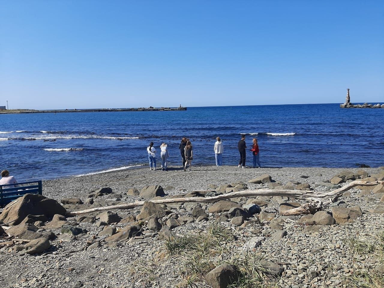 Фото организации