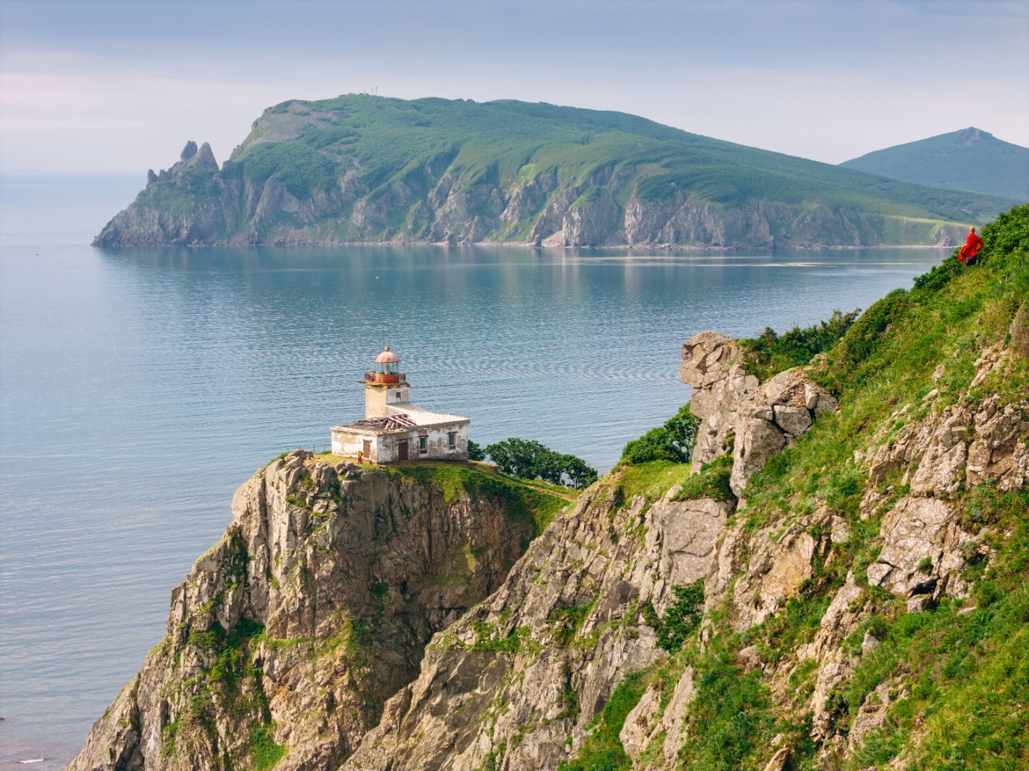 Фото организации