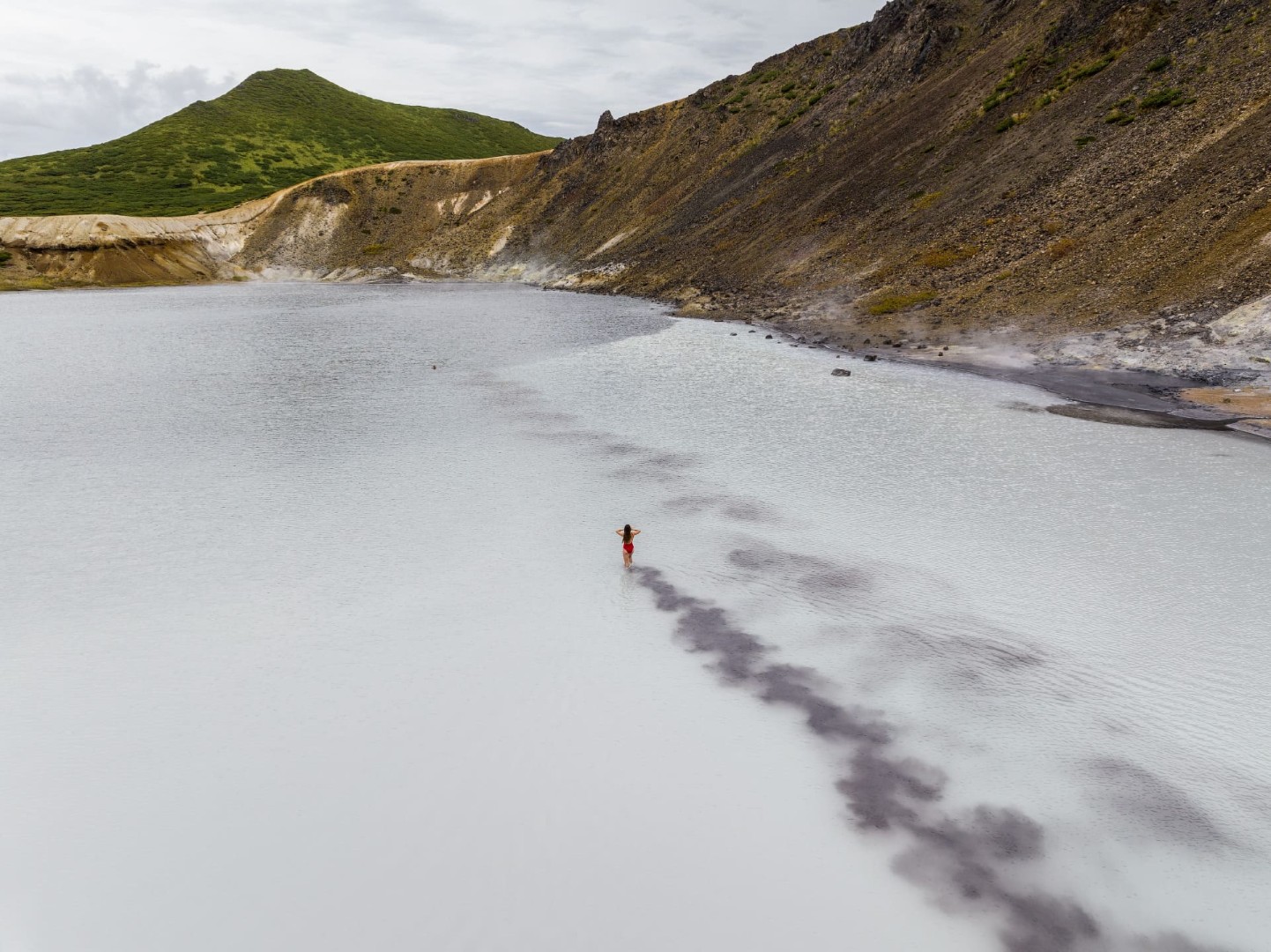 Фото организации