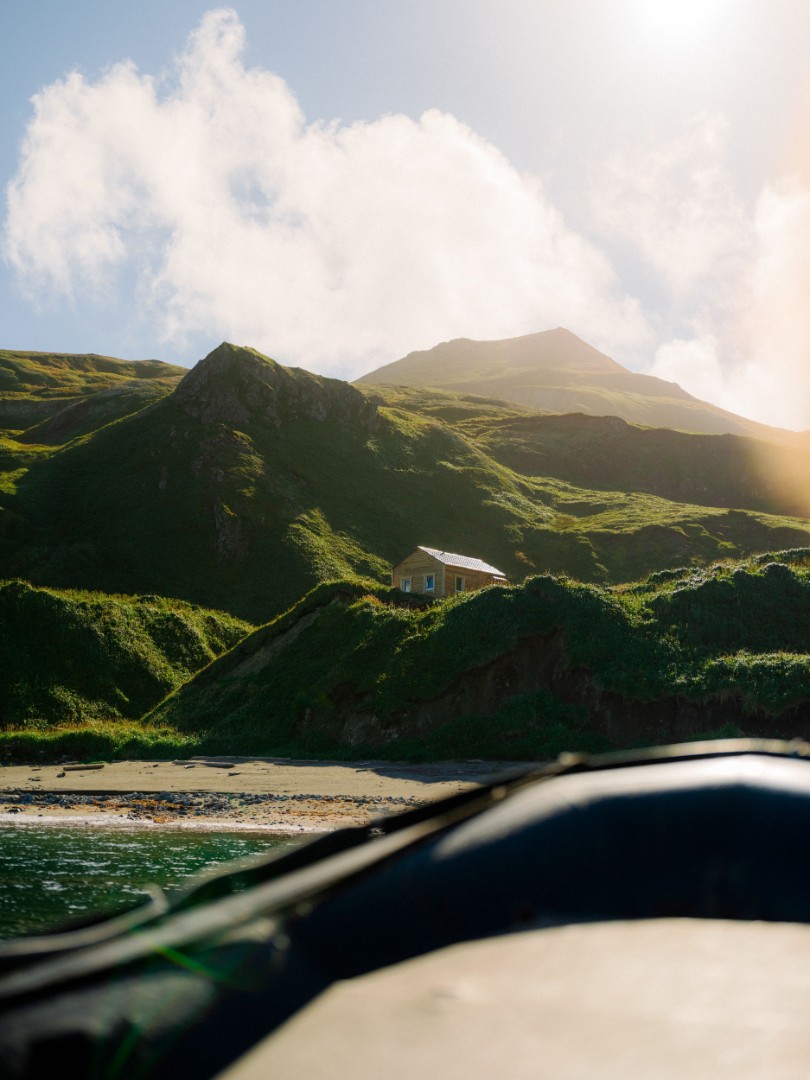 Фото организации